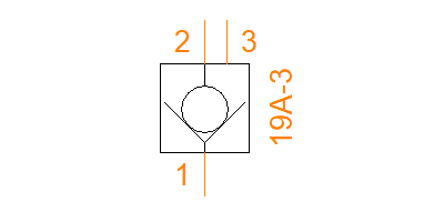 CC-19A-30-03-N
